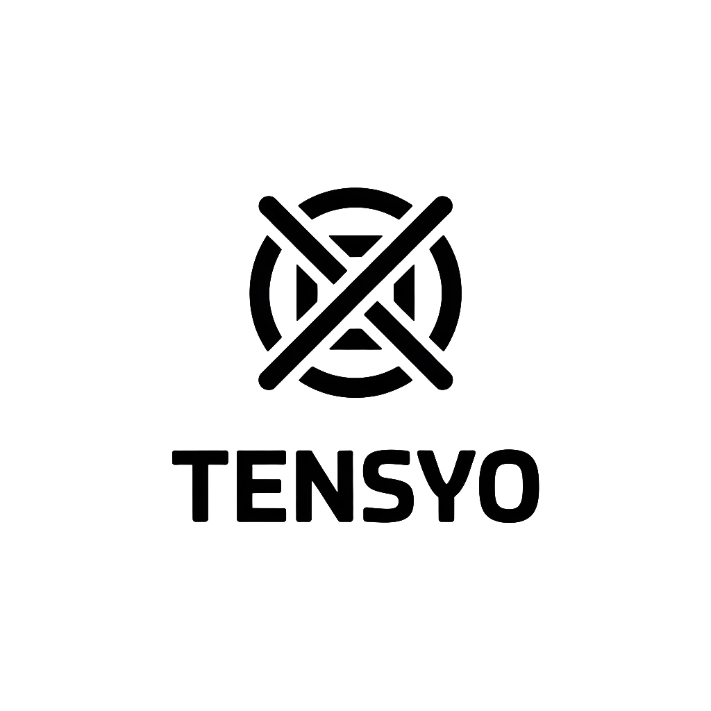 Tensyo